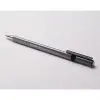 774 Triplus Micro versatil kalem, 0.5 Mm
