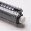 774 Triplus Micro versatil kalem, 0.5 Mm