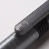 774 Triplus Micro versatil kalem, 0.5 Mm