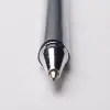 774 Triplus Micro versatil kalem, 0.5 Mm