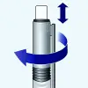 774 Triplus Micro versatil kalem, 0.5 Mm