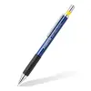 775 03 Mars Micro Versatil 0.3 Mm