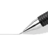 775 03 Mars Micro Versatil 0.3 Mm