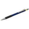 775 03 Mars Micro Versatil 0.3 Mm
