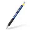 775 03 Mars Micro Versatil 0.3 Mm