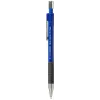 775 07 Mars Micro Versatil 0.7 Mm