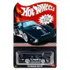 78 Porsche 935 Die-Cast Model Araba, JKD38