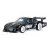 78 Porsche 935 Die-Cast Model Araba, JKD38