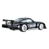 78 Porsche 935 Die-Cast Model Araba, JKD38