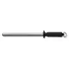 7.8323 26 cm Oval Masat