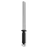 7.8323 26 cm Oval Masat