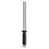 7.8323 26 cm Oval Masat