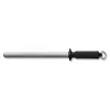 7.8323 26 cm Oval Masat