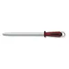 7.8521 Dual Grip 30 cm Oval Masat