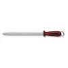 7.8521 Dual Grip 30 cm Oval Masat