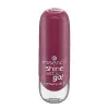 79 Numara Shine Last & Go Jel Oje