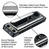 797010 Major Diatonic G-Dur Mızıka
