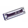 797010 Major Diatonic G-Dur Mızıka