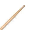 7ADG American Classic 7A DoubleGlaze baget