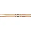 7ADG American Classic 7A DoubleGlaze baget