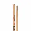7ADG American Classic 7A DoubleGlaze baget