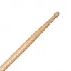 7ADG American Classic 7A DoubleGlaze baget