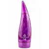 7in1 Multiple Effects Aloe Vera Jel 250 ml