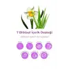 7in1 Multiple Effects Aloe Vera Jel 250 ml