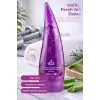 7in1 Multiple Effects Aloe Vera Jel 250 ml