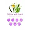 7in1 Multiple Effects Aloe Vera Jel 250 ml