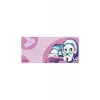 7th Anniversary 90×40 Mouse Pad
