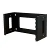 7U 19 Duvar Tipi Open Rack Kabinet