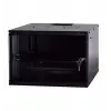 7U Soho Kabinet, 500x400