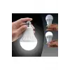 7W şarjlı LED ampul, CT-4229B