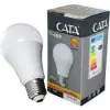 7W şarjlı LED ampul, CT-4229B
