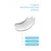 8- Cup Water Nemlendirici Krem 50g
