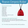 8li Boyun Cevşeni Seti