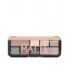 8li Forever Flawless Matte Eyeshadow far paleti