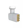 8li Octo Lnb, 3D 4K Universal Full HD 1080