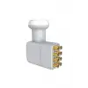 8li Octo Lnb, 3D 4K Universal Full HD 1080