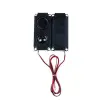 8 Ohm 5W Hoparlör