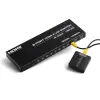 8 Port 4K 60Hz HDMI Kvm Switch DK-AC-KVMHD8X1