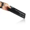 8 Port 4K 60Hz HDMI Kvm Switch DK-AC-KVMHD8X1
