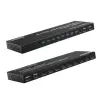 8 Port 4K 60Hz HDMI Kvm Switch DK-AC-KVMHD8X1