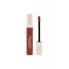 8 Unbothered Mat Ruj, 4,50 Ml