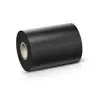 80-300 Wax Ribbon