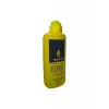 80 ml Clipper Benzin