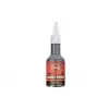 80 ml Grafit Tozu