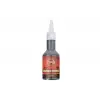 80 ml Grafit Tozu