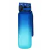 800 ml Çift Renk Softtouch Tritan Su Matarası